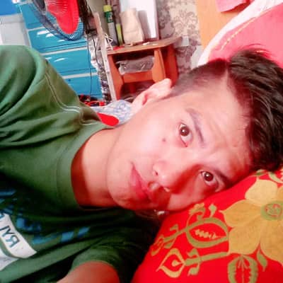 angurr25
