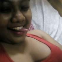 viona