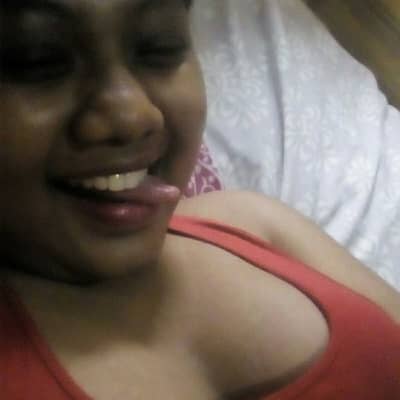 viona