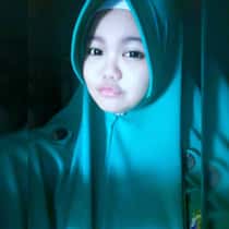 •●♥♡SweetHeart♡♥●•