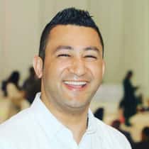 ghazi