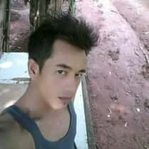Nurman