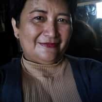 Gemmapayomo