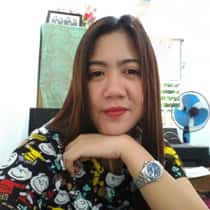 Ariahm