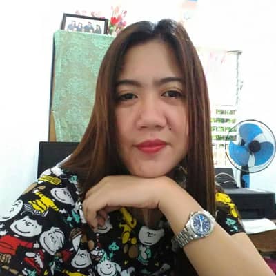Ariahm