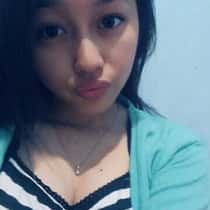 Amelia
