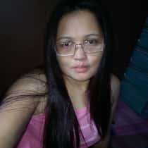 Amy