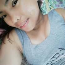 Rizza mae