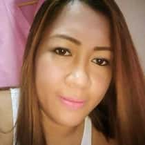 Genyl