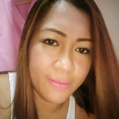 Genyl