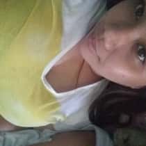 assiren
