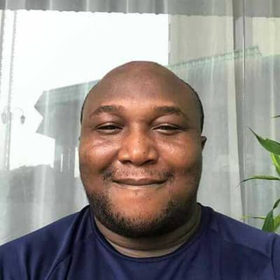 Obasi