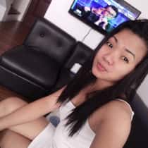 Jazz