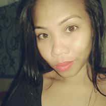 che-che