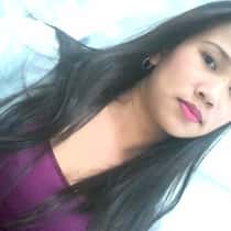 Geraldine