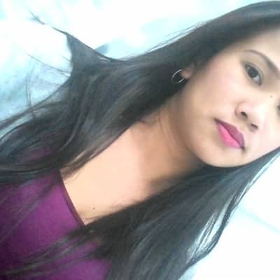 Geraldine