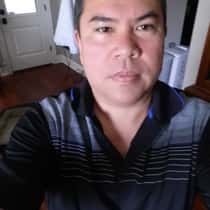 YoursTrulyBen