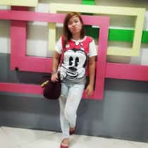 Jhen