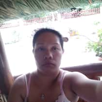 cynthia38