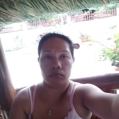 cynthia38