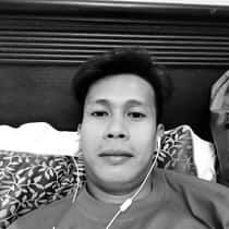 aldwin