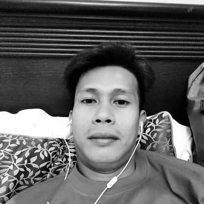 aldwin