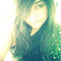 diya