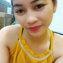 chelle