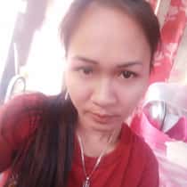shiela