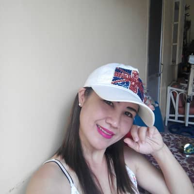 jane