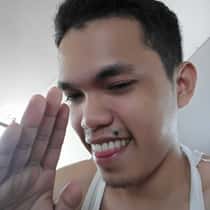 Kenth
