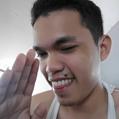 Kenth