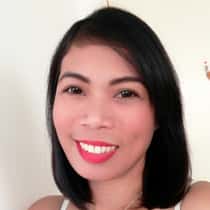 aly