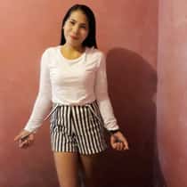 Joyce