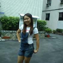 Rachel
