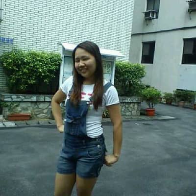 Rachel