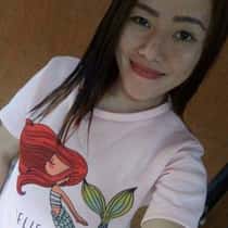 Cathylyn