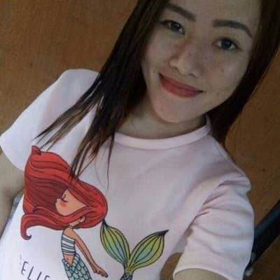 Cathylyn