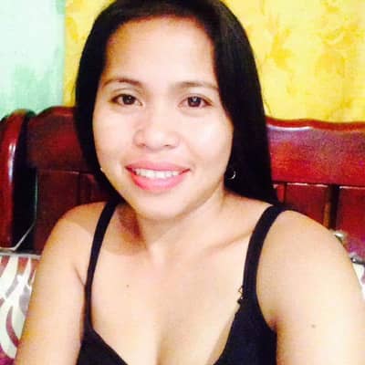 Jovy30