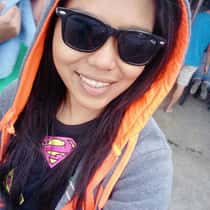 grace08