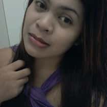 nelly