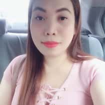 Kristine