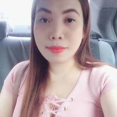 Kristine