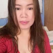 Scorpio girl