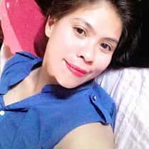 Princess