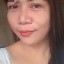 raona