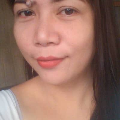 raona
