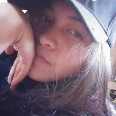 Maricel