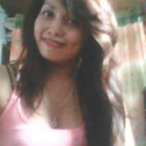 Grace adlawan