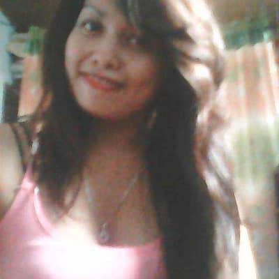 Grace adlawan